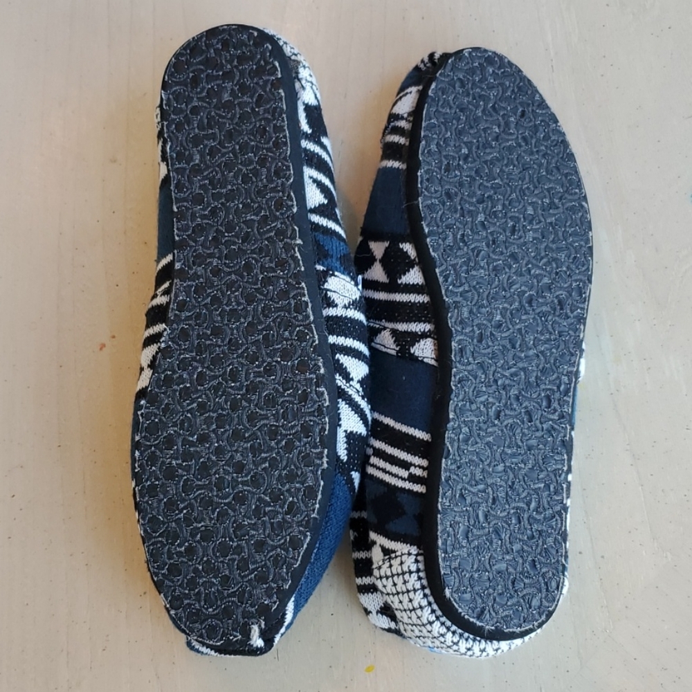 New! TOMS Alpargatas - Picture 8 of 8